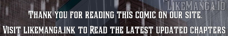 Soul to Soul Chapter 22 - page 63